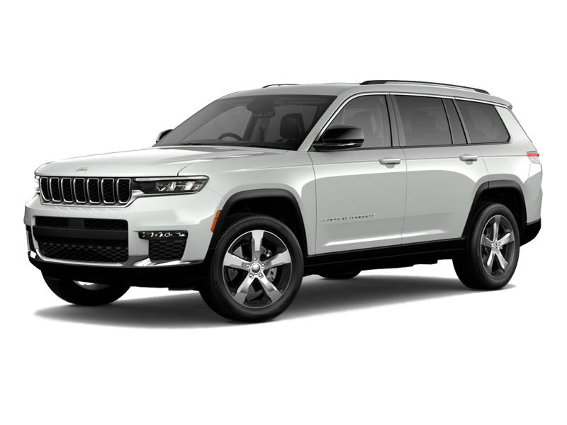jeep grand cherokee l 2021 1C4RJKBG2M8113160 image jeep grand cherokee l 2021 1C4RJKBG2M8113160 image